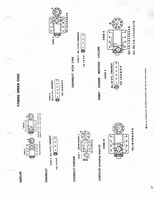 1960-1972 Tune Up Specifications 069.jpg